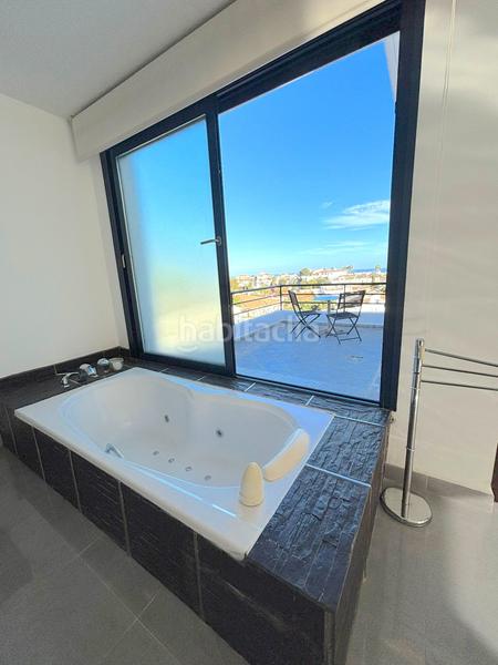 Foto d651252b-0de0-4199-b731-1dbdc0c0cbd0. Lloguer casa amb aparcament piscina a Hipódromo - Cerrado del Águila Mijas