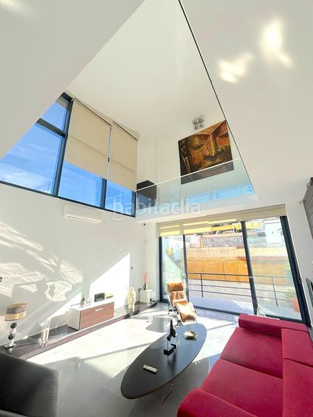 Foto 37857e68-2d8e-4370-8905-378879ff87b8. Location maison avec parking piscine dans Hipódromo - Cerrado del Águila Mijas