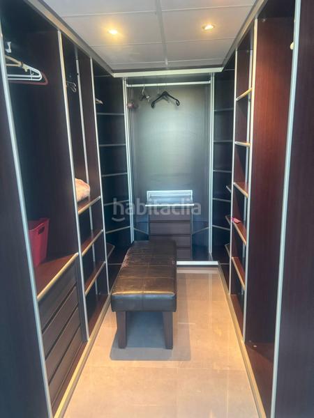 Foto a7e5df71-23bb-486c-96a7-e610908919b1. Rent house with parking pool in Hipódromo - Cerrado del Águila Mijas