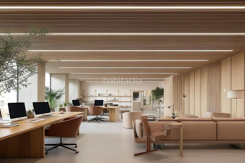 Foto 53d42b6b-9df6-4529-befc-755ff0b2b4e7. Erdgeschoss mit parking pool in Los Pacos Fuengirola