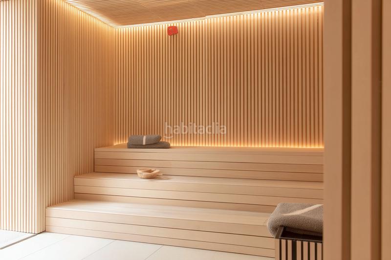 Foto ec90798b-6a18-4ceb-8a58-0e5672a40357. Erdgeschoss mit parking pool in Los Pacos Fuengirola