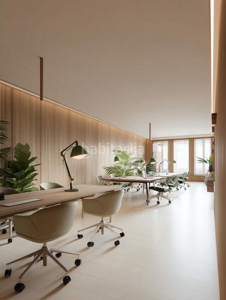 Foto 48614860-1ad8-4cde-9b7f-724598974079. Appartement mit parking pool in Los Pacos Fuengirola