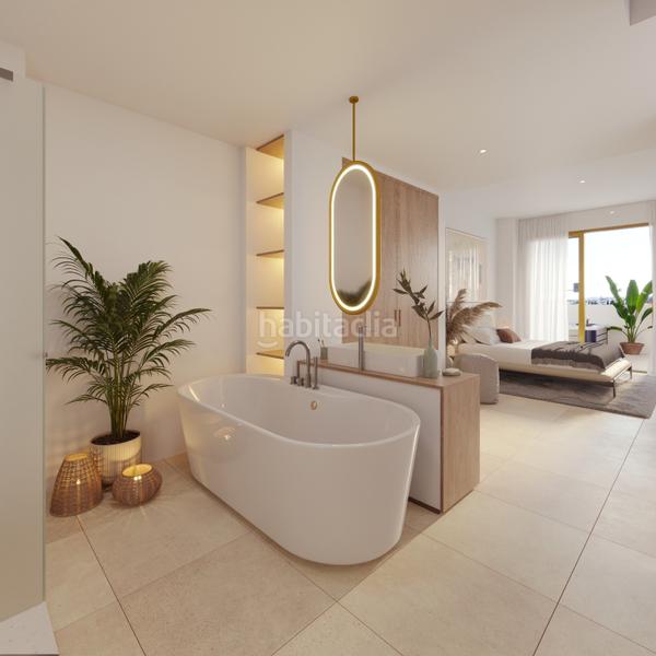 Foto e7dc5e3a-9657-4a4f-b510-ba4ba1e58de0. Appartement mit parking pool in Los Pacos Fuengirola