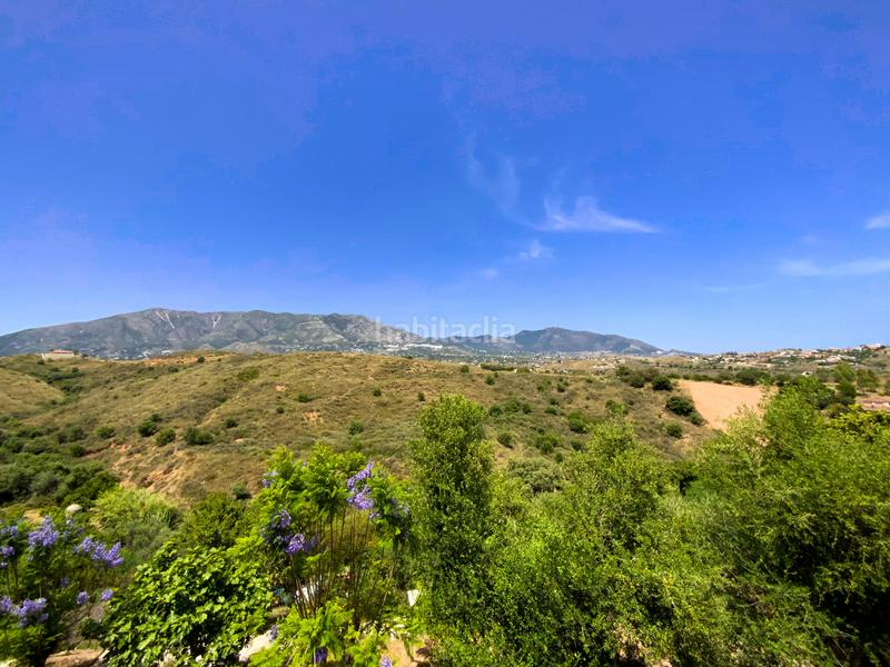 Foto 6162125c-6415-4287-a7fa-8cfdc374f6ec. Casa con parcheggio piscina in Mijas golf Mijas