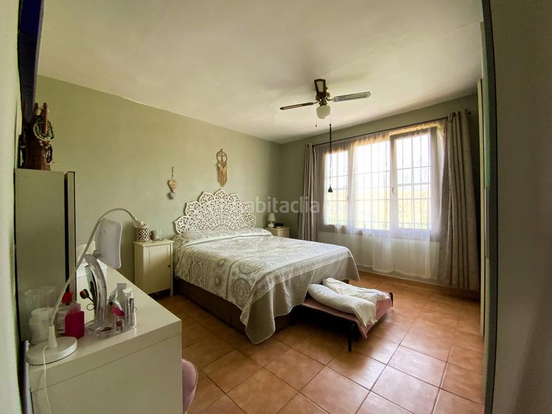 Foto a58681f1-8d67-4f92-ba1d-862f05e6609c. Casa con parcheggio piscina in Mijas golf Mijas