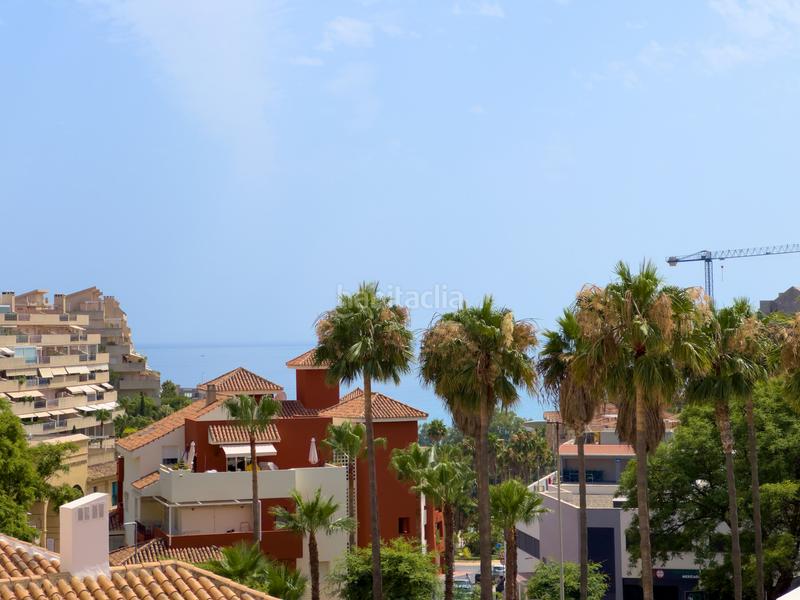 Foto 8a2d4926-88be-4551-88a7-5fe323c2c8a8. Location duplex avec parking piscine dans Zona Centro Comercial Torrequebrada Benalmádena