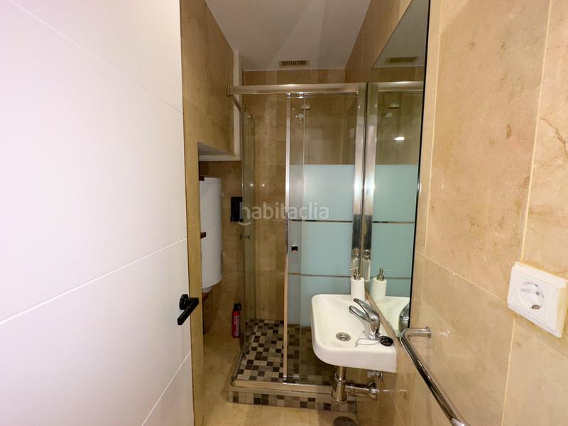 Foto 9f67e5c9-8a99-4967-a214-58147ff1eb25. Rent duplex with parking pool in Zona Centro Comercial Torrequebrada Benalmádena