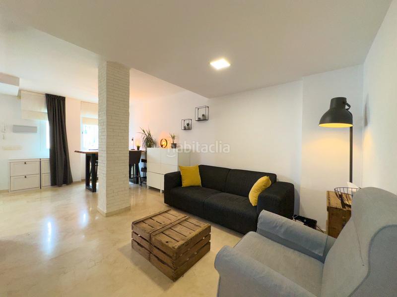 Foto f54fe8ee-651d-4e3f-b9b1-4fc8729493f8. Rent duplex with parking pool in Zona Centro Comercial Torrequebrada Benalmádena