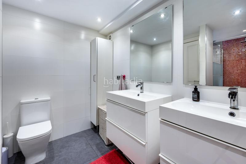 Foto 2d765819-a822-428a-8e44-e7d1a0a63272. Casa amb calefacció aparcament piscina a Coín