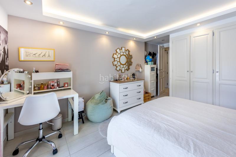 Foto 368c33ee-624b-4f95-aeca-429af020e70e. Casa amb calefacció aparcament piscina a Coín