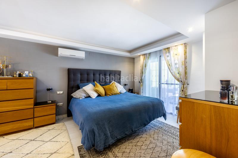 Foto 39921d73-33d1-4935-8e26-99a0956be758. Casa amb calefacció aparcament piscina a Coín