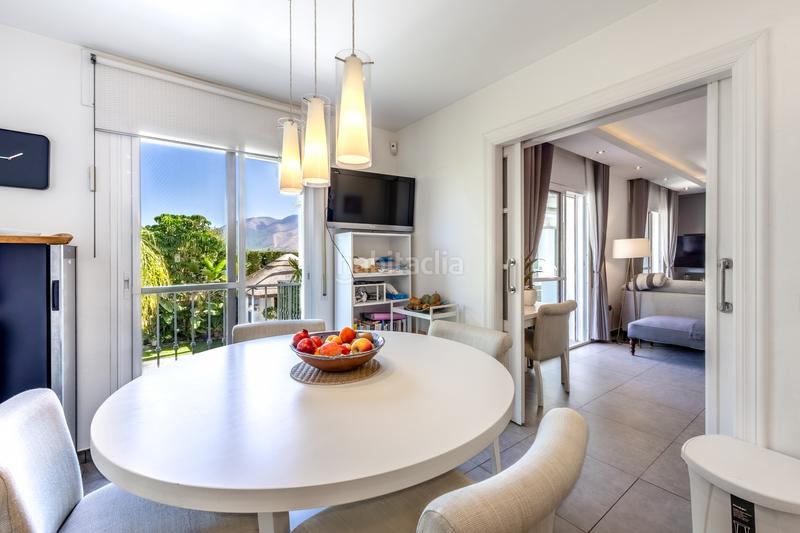 Foto 58d9b736-29ba-4017-9a60-487d88429fbf. Casa amb calefacció aparcament piscina a Coín