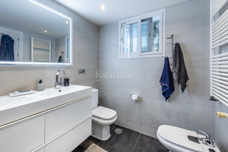 Foto 58e8e629-4a4e-48a2-b5a8-3ac42a569851. Casa amb calefacció aparcament piscina a Coín