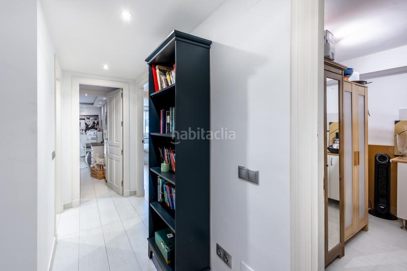 Foto 70533d9c-cd2e-48a1-adcf-facbf81e8205. Casa amb calefacció aparcament piscina a Coín