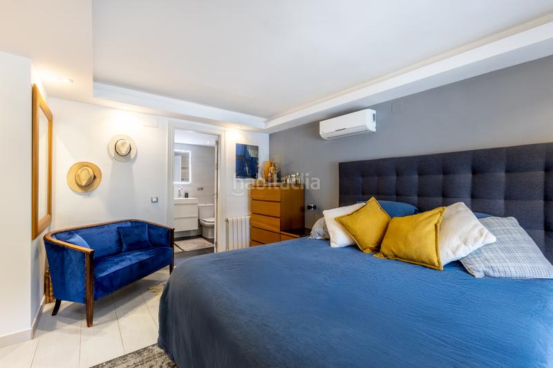 Foto 7fd9492a-83f8-44ff-a85c-ea5b1199cdcc. Casa amb calefacció aparcament piscina a Coín