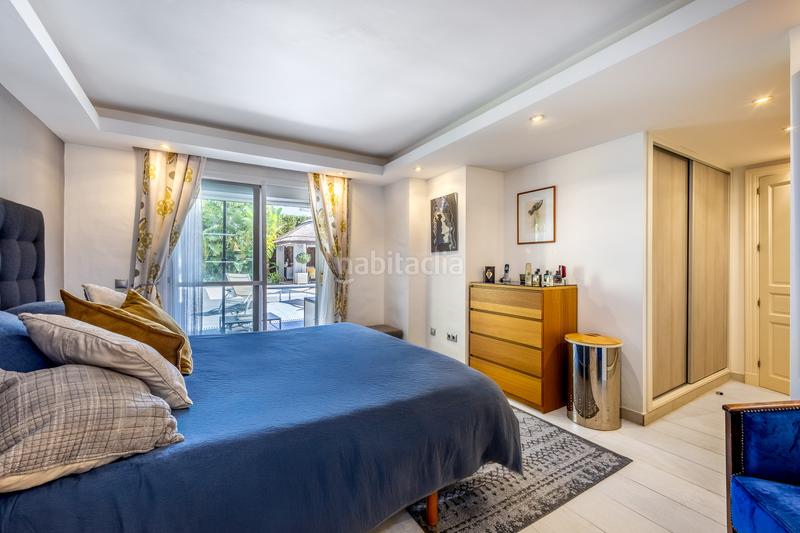 Foto 89df028b-d13c-4cc8-ae5d-1f67341fd5b3. Casa amb calefacció aparcament piscina a Coín