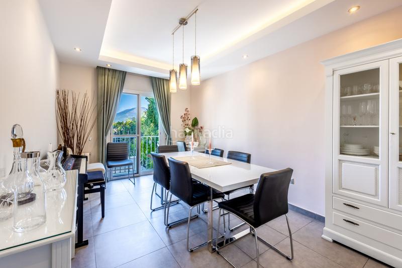 Foto 8b1559cf-e58d-4992-8840-f2343175da88. Casa amb calefacció aparcament piscina a Coín