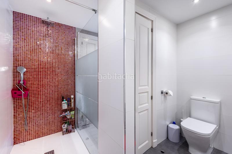 Foto 9439136c-bd7d-4e13-aa62-d28713a532b8. Casa amb calefacció aparcament piscina a Coín