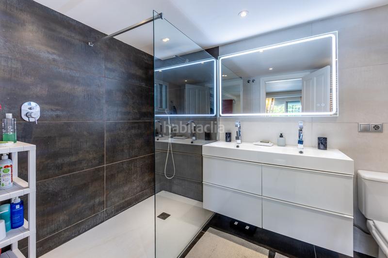 Foto 978158bb-a9c0-439f-b358-b48347d34bb2. Casa amb calefacció aparcament piscina a Coín