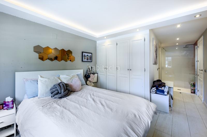 Foto afe16762-cc72-4972-a485-f783031eb178. Casa amb calefacció aparcament piscina a Coín