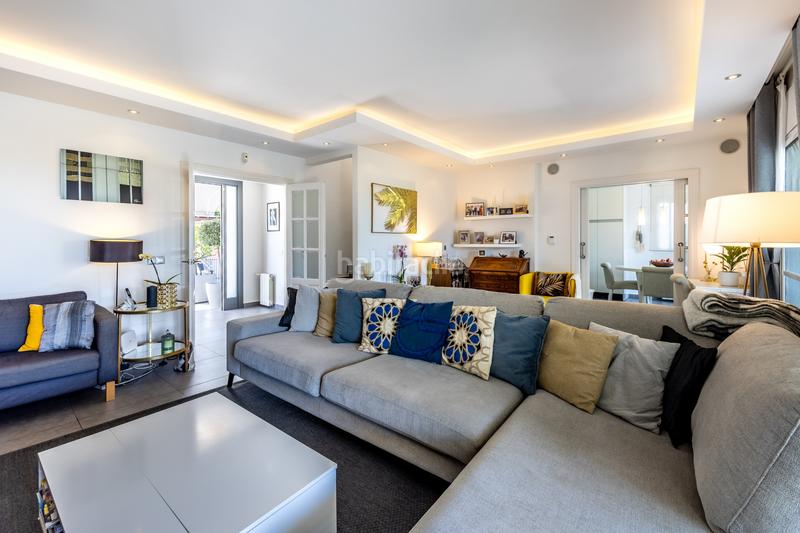 Foto cd231a44-f843-4b7a-a61e-eda58638c24b. Casa amb calefacció aparcament piscina a Coín