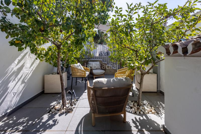 Foto daaa0d91-a8e0-432a-a141-b7695b21c5ba. Casa amb calefacció aparcament piscina a Coín