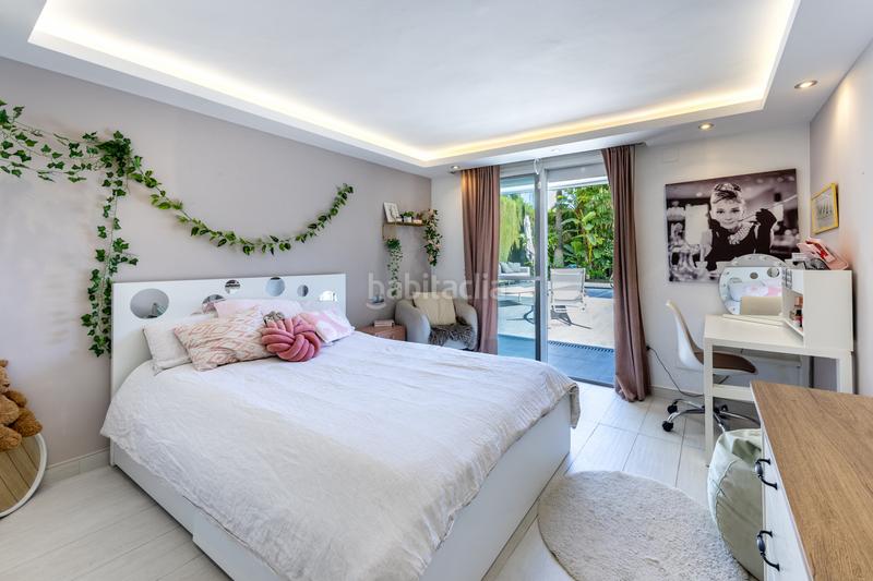 Foto e55d9cd6-6c9b-48d2-9351-826c921b9daf. Casa amb calefacció aparcament piscina a Coín