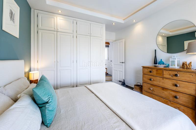 Foto ecbf1f12-55ee-498a-8a42-554298381c41. Casa amb calefacció aparcament piscina a Coín