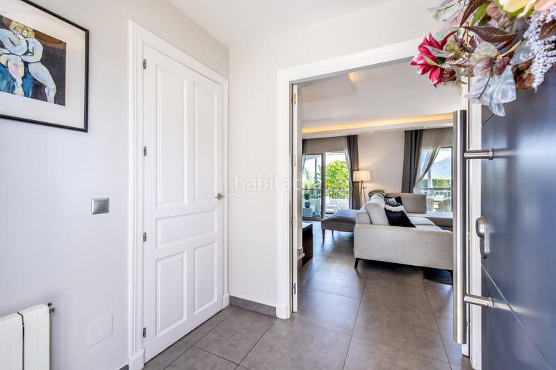 Foto fb67eb02-218a-4da0-abdc-ce9b691b4a78. Casa amb calefacció aparcament piscina a Coín