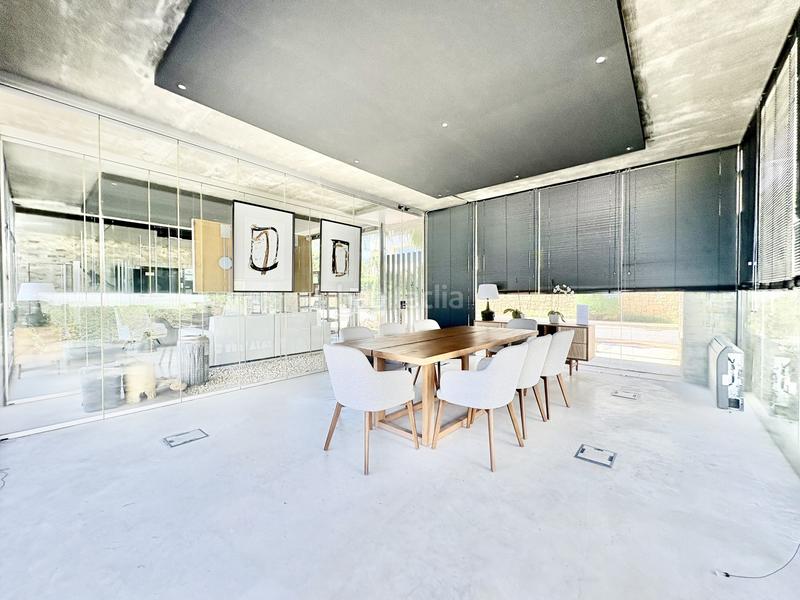 Foto 6c47b8dd-bc99-4f21-a0ef-3193551679de. Lloguer apartament amb aparcament piscina a El Faro de Calaburra - Chaparral Mijas