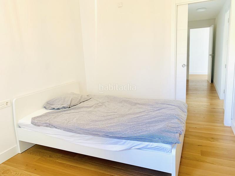 Foto 5c518a18-9a19-42d6-b401-dbba4686e1c5. Location appartement avec parking piscine dans El Faro de Calaburra - Chaparral Mijas