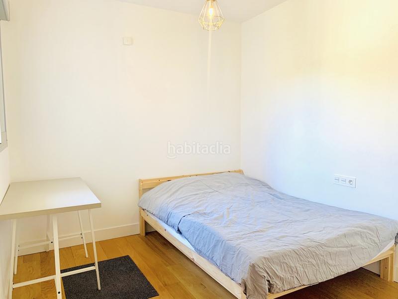 Foto a36d351c-43c4-4b89-abd3-42ee1210b123. Location appartement avec parking piscine dans El Faro de Calaburra - Chaparral Mijas