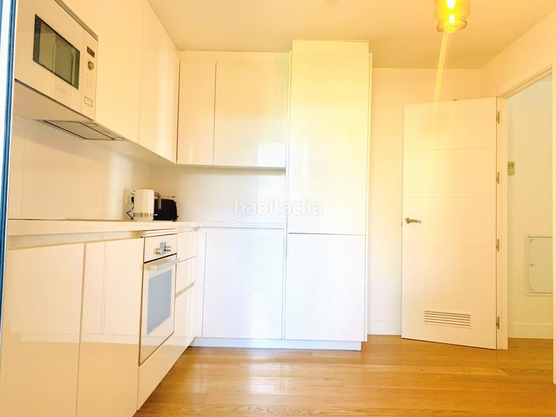 Foto f738366f-635a-4170-a63b-5733af1c0181. Location appartement avec parking piscine dans El Faro de Calaburra - Chaparral Mijas