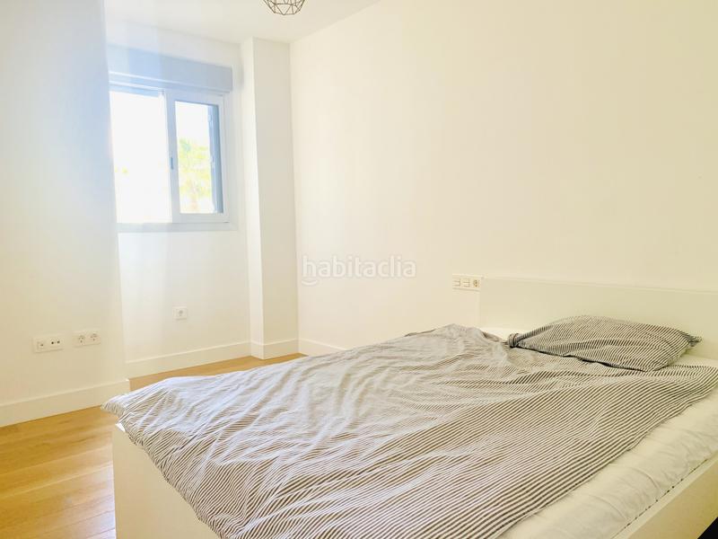 Foto 19506480-9240-41ec-8a55-8c5a8ce63a7b. Miete appartement mit parking pool in El Faro de Calaburra - Chaparral Mijas