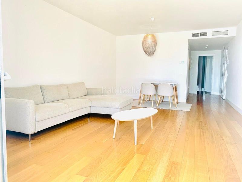 Foto 30044c5a-2f9e-460f-9ab2-5fce441b52bf. Miete appartement mit parking pool in El Faro de Calaburra - Chaparral Mijas