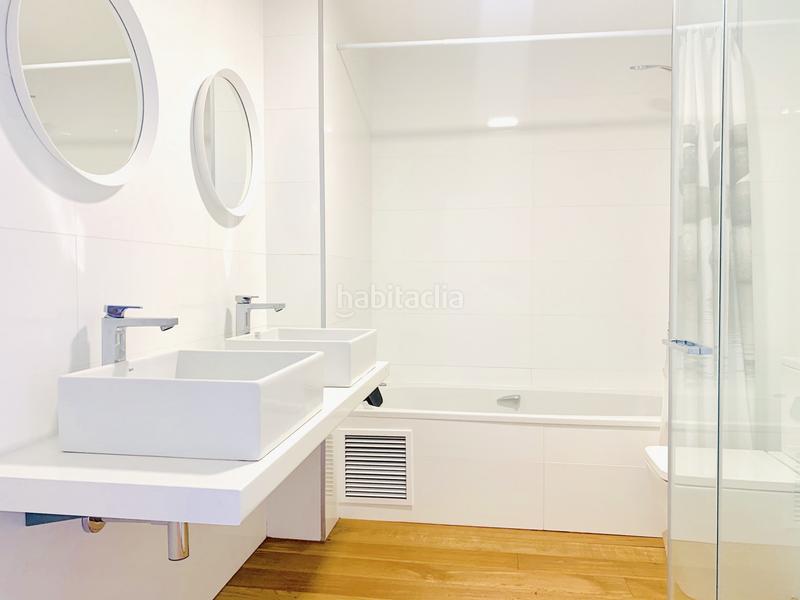 Foto b753ba50-9166-4921-8897-7e69dd636059. Miete appartement mit parking pool in El Faro de Calaburra - Chaparral Mijas