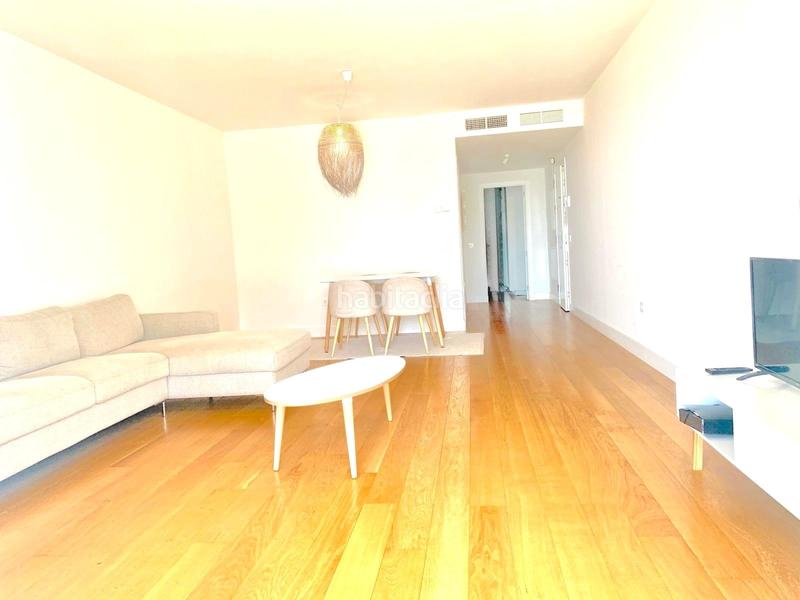 Foto b8d065cb-a932-4d60-ae9e-29653e2f9703. Miete appartement mit parking pool in El Faro de Calaburra - Chaparral Mijas