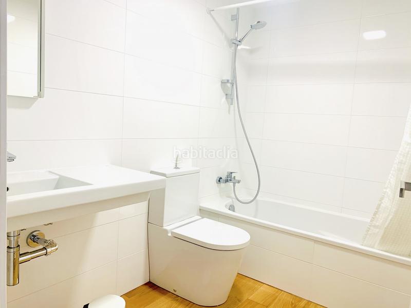 Foto 2fd7d581-3740-4331-a91a-660df91b4c23. Rent apartment with parking pool in El Faro de Calaburra - Chaparral Mijas