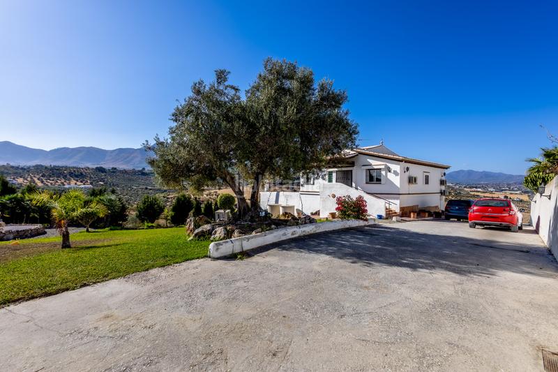 Foto 1740ed13-2cb4-4c90-bc31-86acb2b1b543. Haus in Centro Alhaurín el Grande