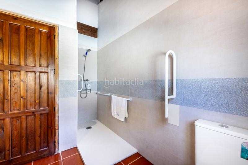 Foto 1e2bd16a-7abf-4352-84d6-00a0c5520893. Haus in Centro Alhaurín el Grande