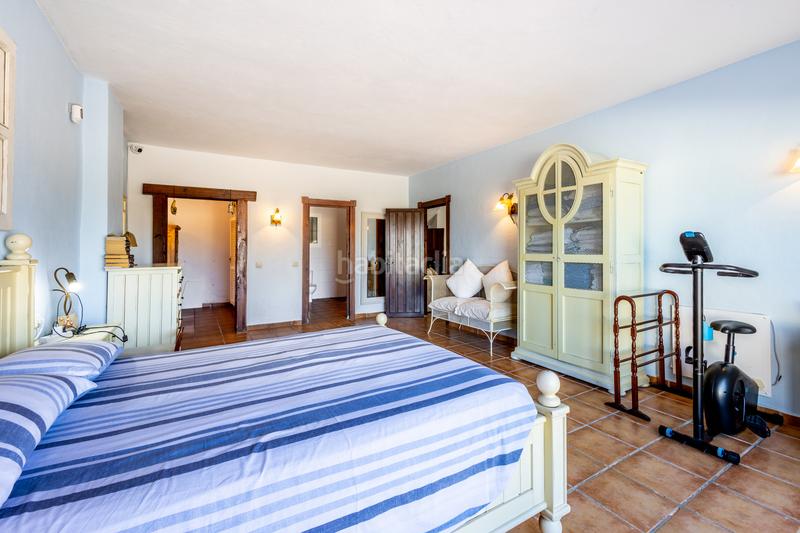 Foto 39be2f42-3907-492a-a3ac-d7f79c7803e1. Haus in Centro Alhaurín el Grande