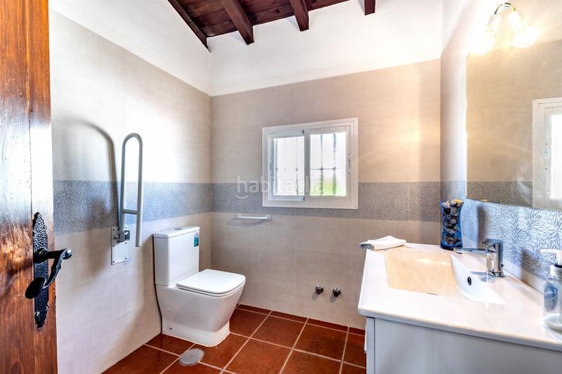 Foto 3a3477d9-f395-4fc1-8639-dd9778042af0. Haus in Centro Alhaurín el Grande