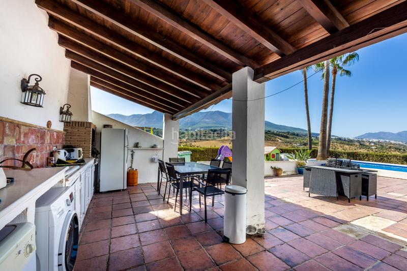 Foto 4b4a9957-2306-4765-9be7-4257d6bb827e. Haus in Centro Alhaurín el Grande