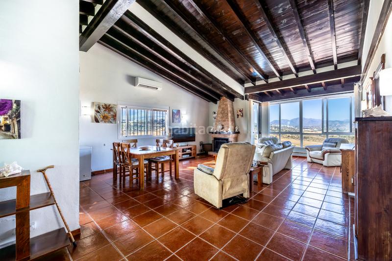 Foto 4c3f892f-f14d-4a5e-8c2a-76a9634cf980. Haus in Centro Alhaurín el Grande