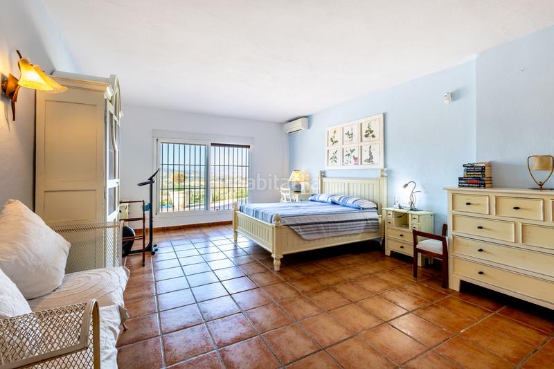 Foto 505047cf-1abe-4d37-9559-064f0b236b59. Haus in Centro Alhaurín el Grande