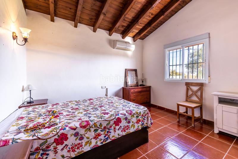 Foto 68f34484-584d-4efb-8e64-9231709864e6. Haus in Centro Alhaurín el Grande