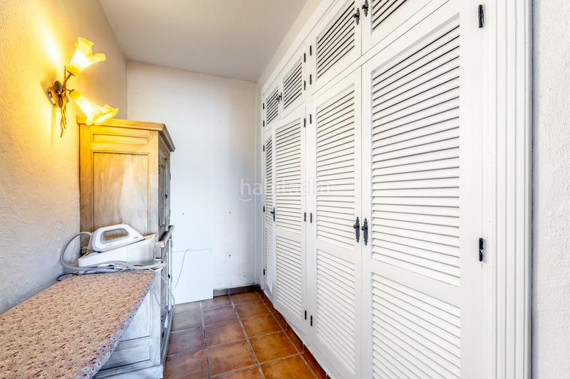 Foto 6ef048bd-ffb2-4cb7-a9cb-5a4c1d498ece. Haus in Centro Alhaurín el Grande