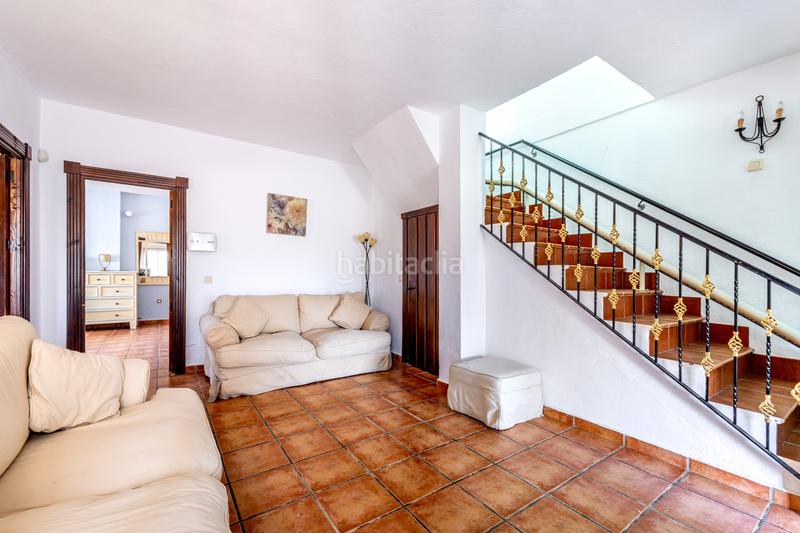 Foto 6f6cb61d-142e-4a4f-8942-3f3e82802fff. Haus in Centro Alhaurín el Grande