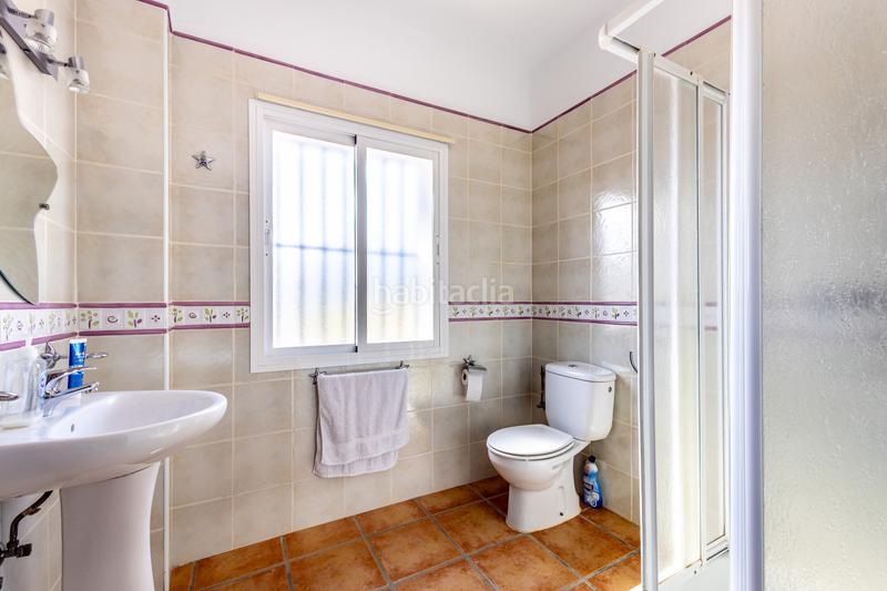 Foto 82c1b6cb-ab7f-4106-b4d6-86358ca40ed3. Haus in Centro Alhaurín el Grande