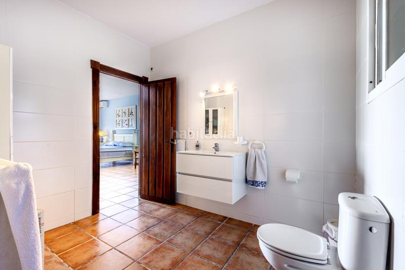 Foto 87e28cea-bc8f-4c1b-9608-b47d08eea71e. Haus in Centro Alhaurín el Grande